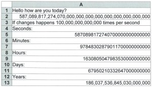 Spreadsheet V edited