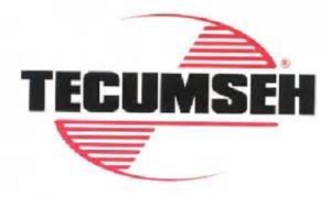 This logo is an image or representative of a manufacture