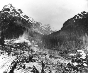 Monte Cristo, Washington 1895 – Wikipedia