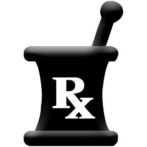 RX