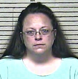 Kim Davis – Wikipedia/Carter County Detention Center
